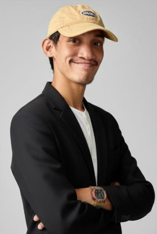 Biaya Jasa Security Banten 