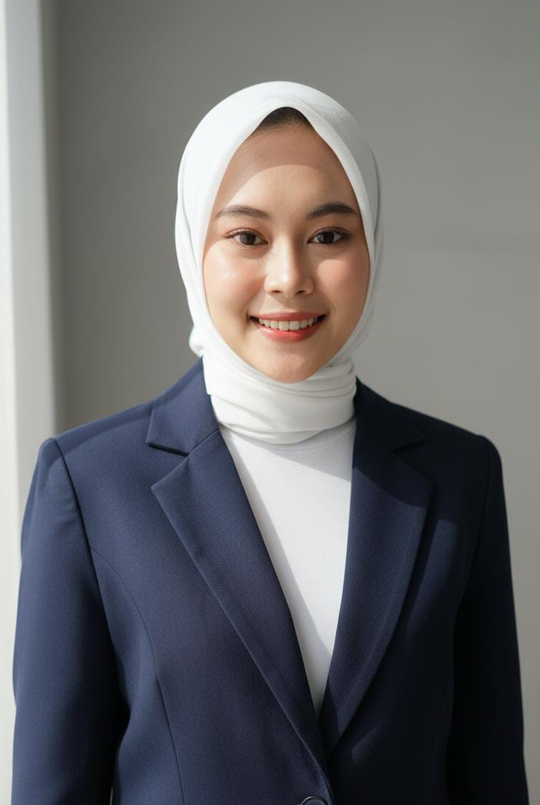 Biaya Jasa Security Banten 