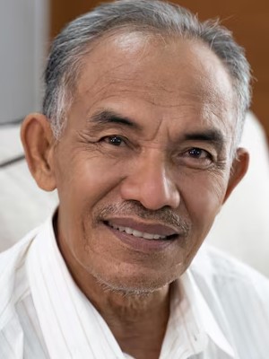 Andi Pratama