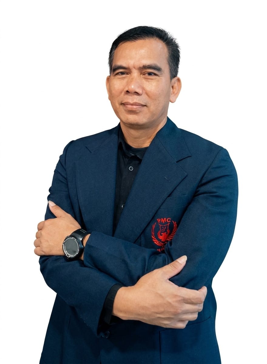 Biaya Jasa Security Banten 