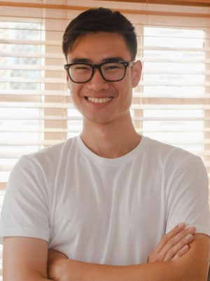 Andi Pratama